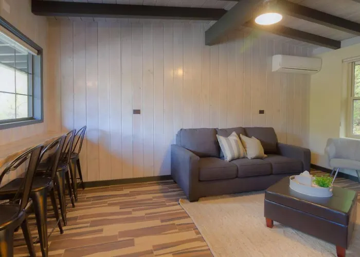 Holiday home Unit 3 - Slide Rock